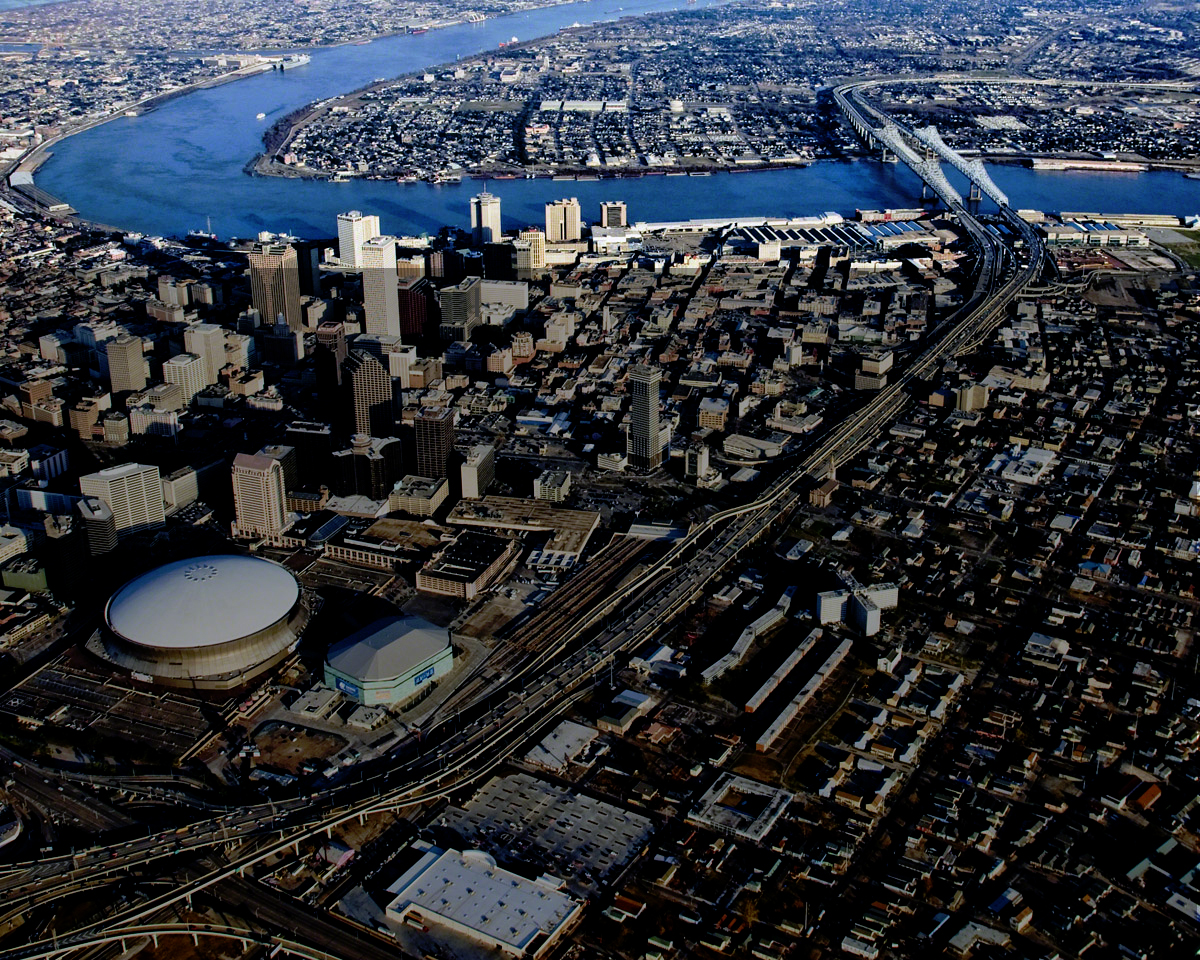 Aerial-NOLA.jpg
