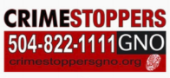 crimestoppers.PNG
